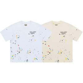 Picture of Gallery Dept T Shirts Short _SKUGalleryDeptS-XLcktx13613430